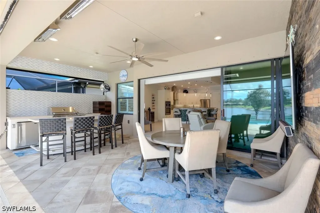 28429 San Amaro Drive Bonita Springs FL 34135