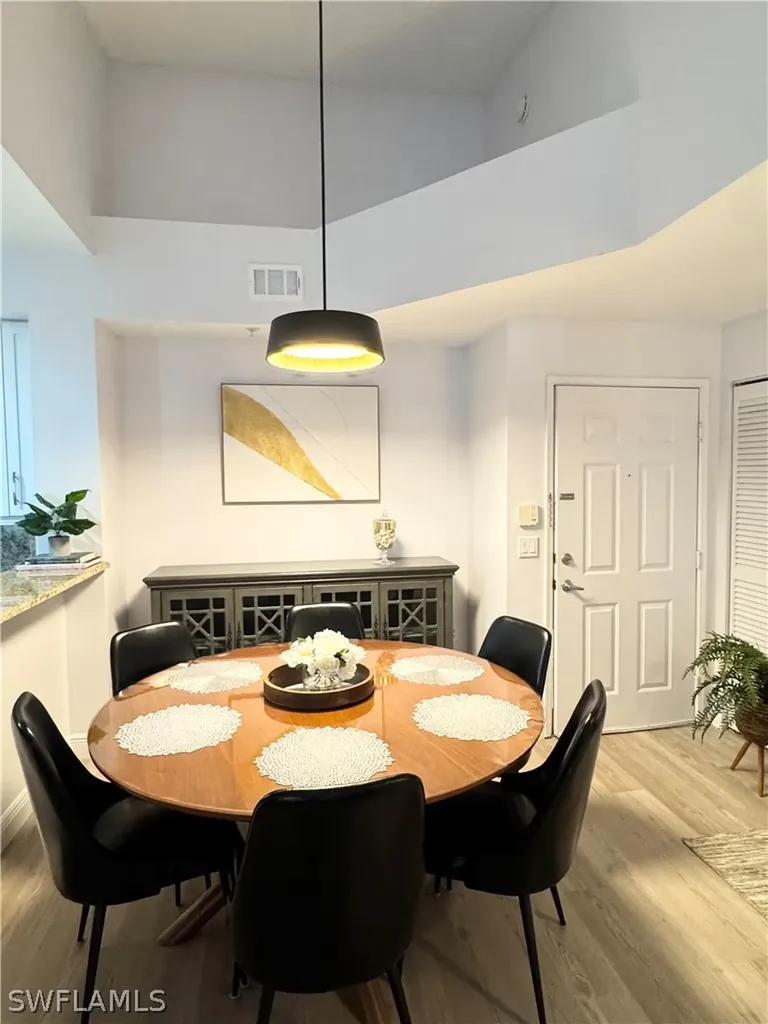 1190 Reserve Way Naples FL 34105