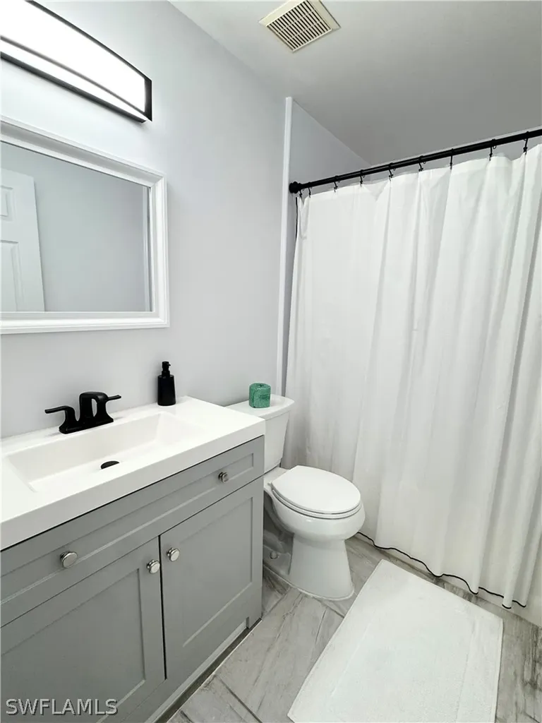 1190 Reserve Way Naples FL 34105