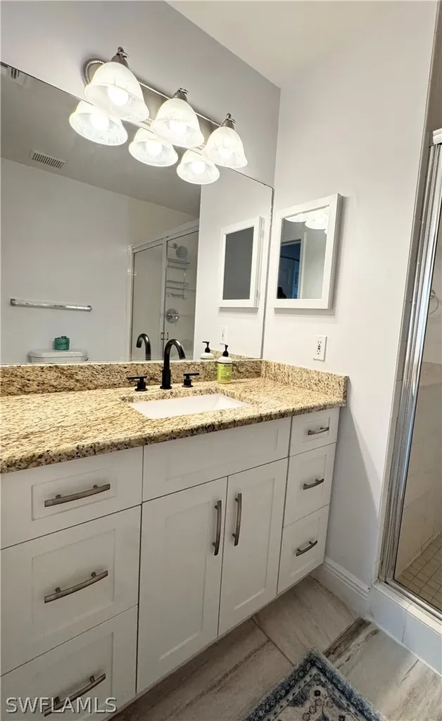 1190 Reserve Way Naples FL 34105