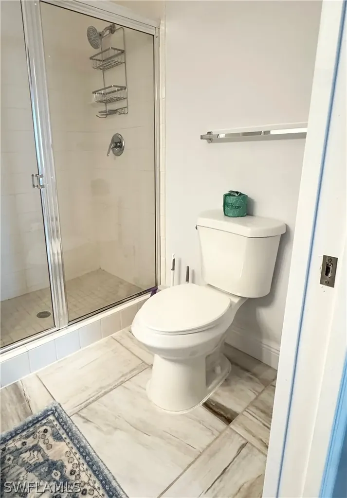 1190 Reserve Way Naples FL 34105