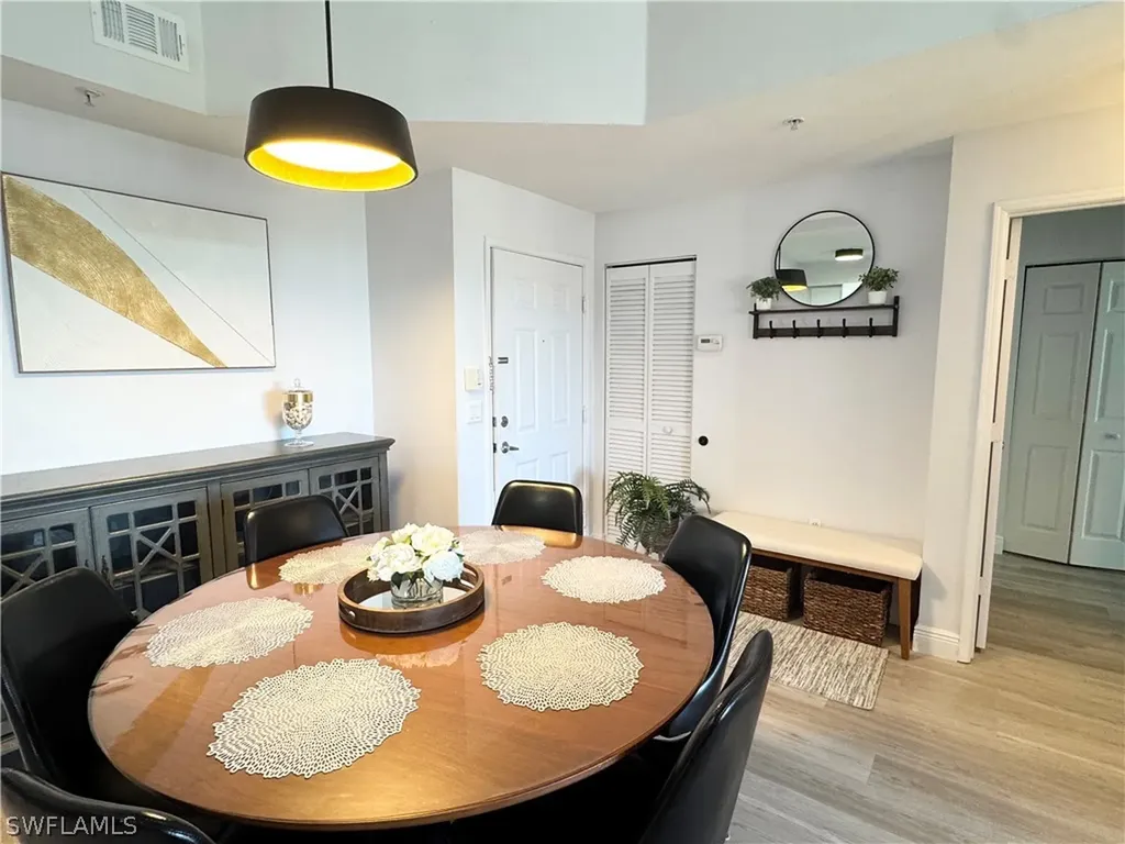 1190 Reserve Way Naples FL 34105