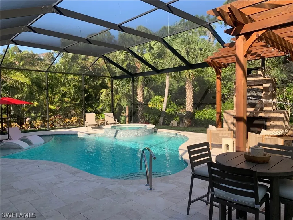 Bonita Springs FL 34134