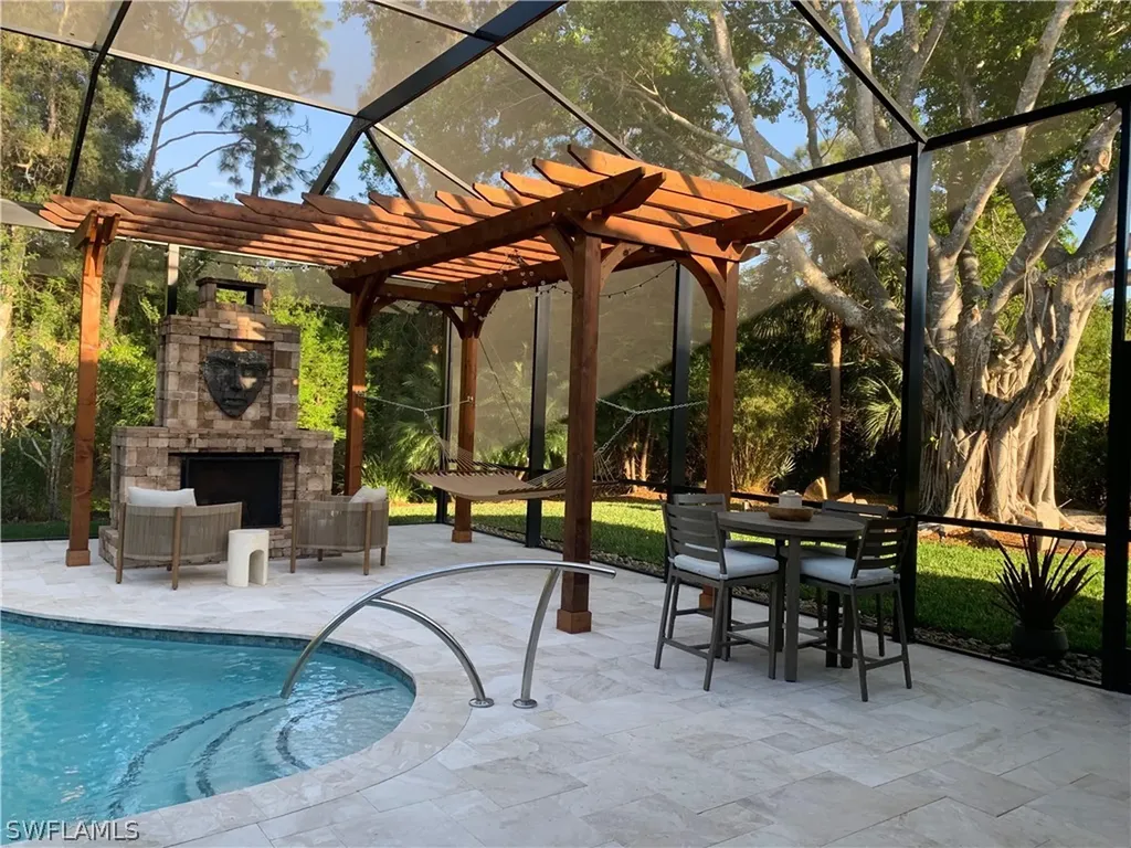 Bonita Springs FL 34134