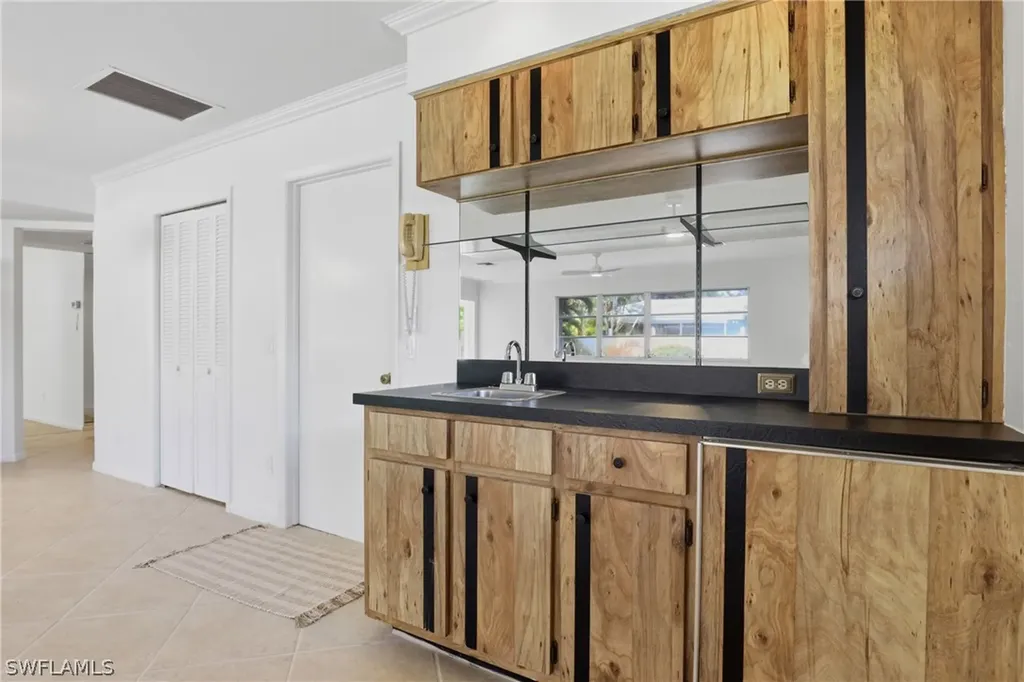 135 Pebble Beach Boulevard Naples FL 34113
