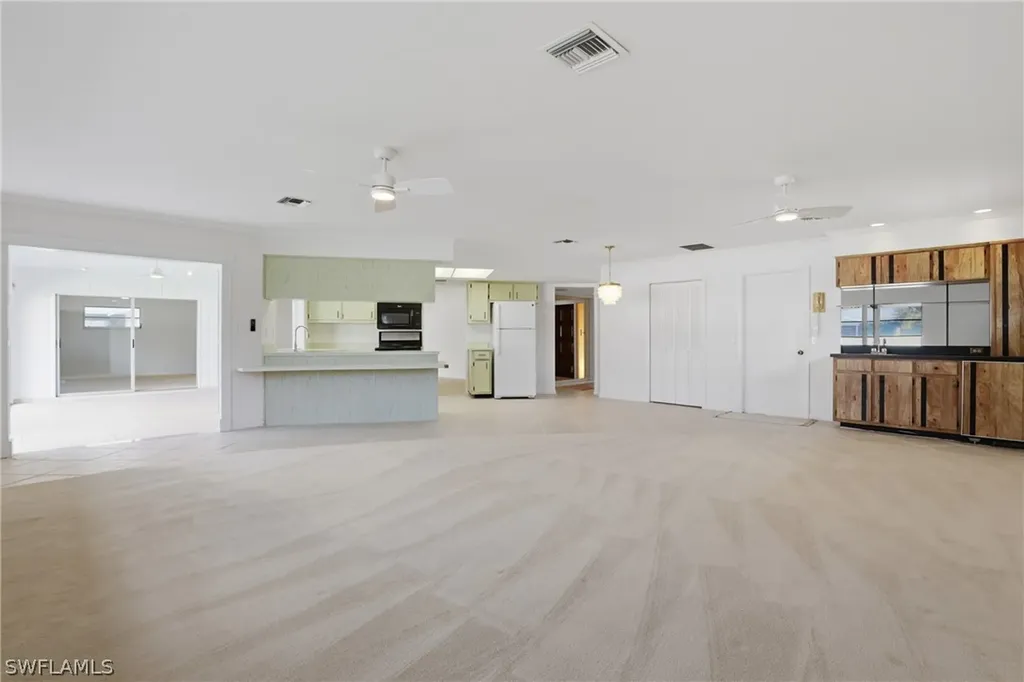 135 Pebble Beach Boulevard Naples FL 34113