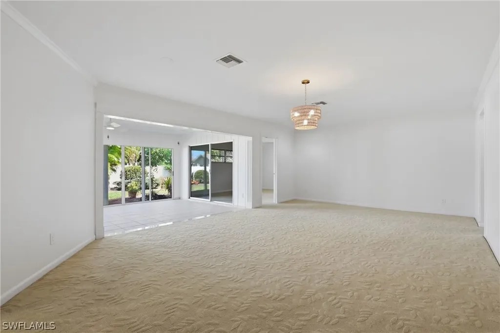 135 Pebble Beach Boulevard Naples FL 34113