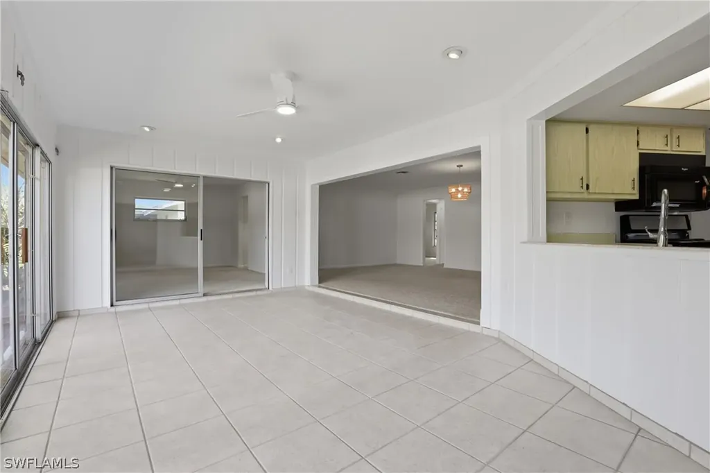 135 Pebble Beach Boulevard Naples FL 34113