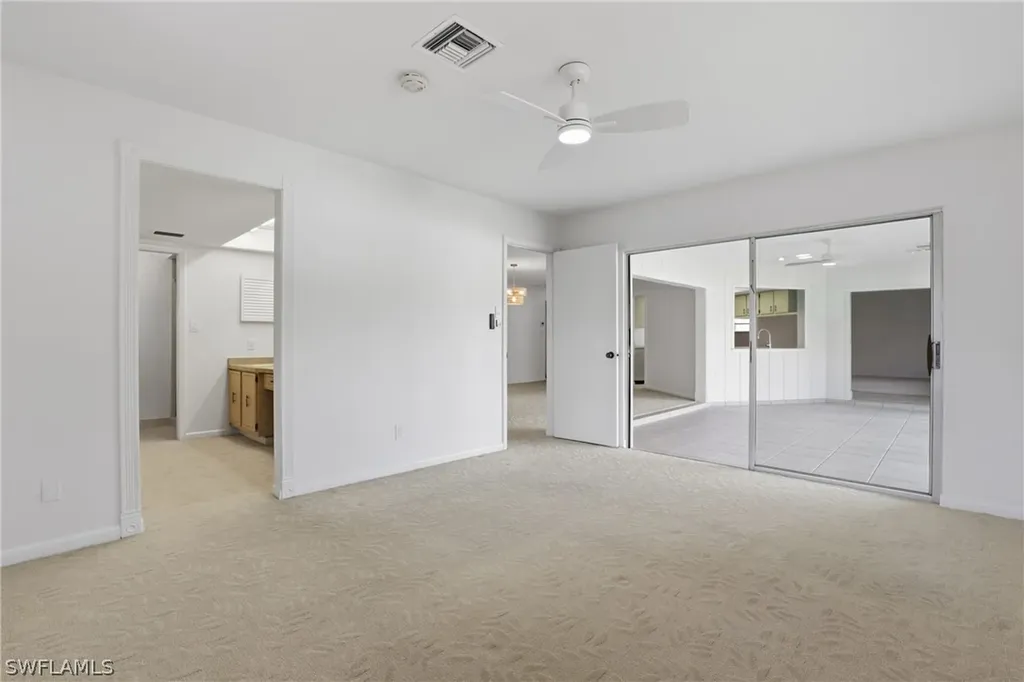 135 Pebble Beach Boulevard Naples FL 34113