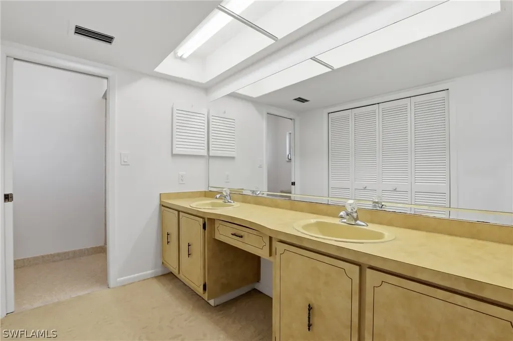 135 Pebble Beach Boulevard Naples FL 34113