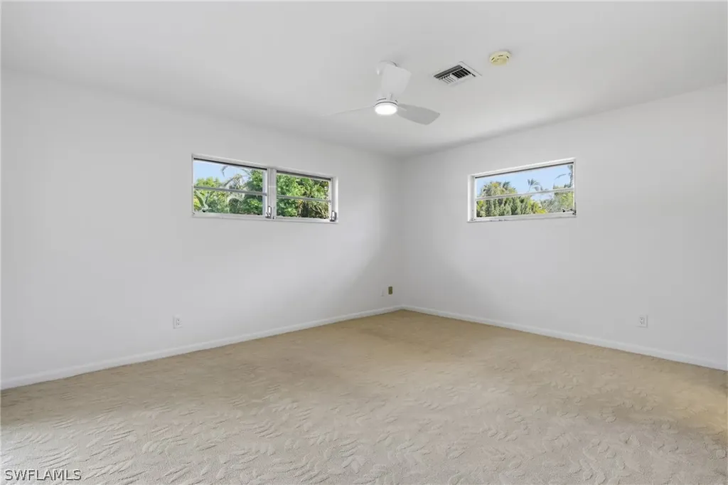 135 Pebble Beach Boulevard Naples FL 34113