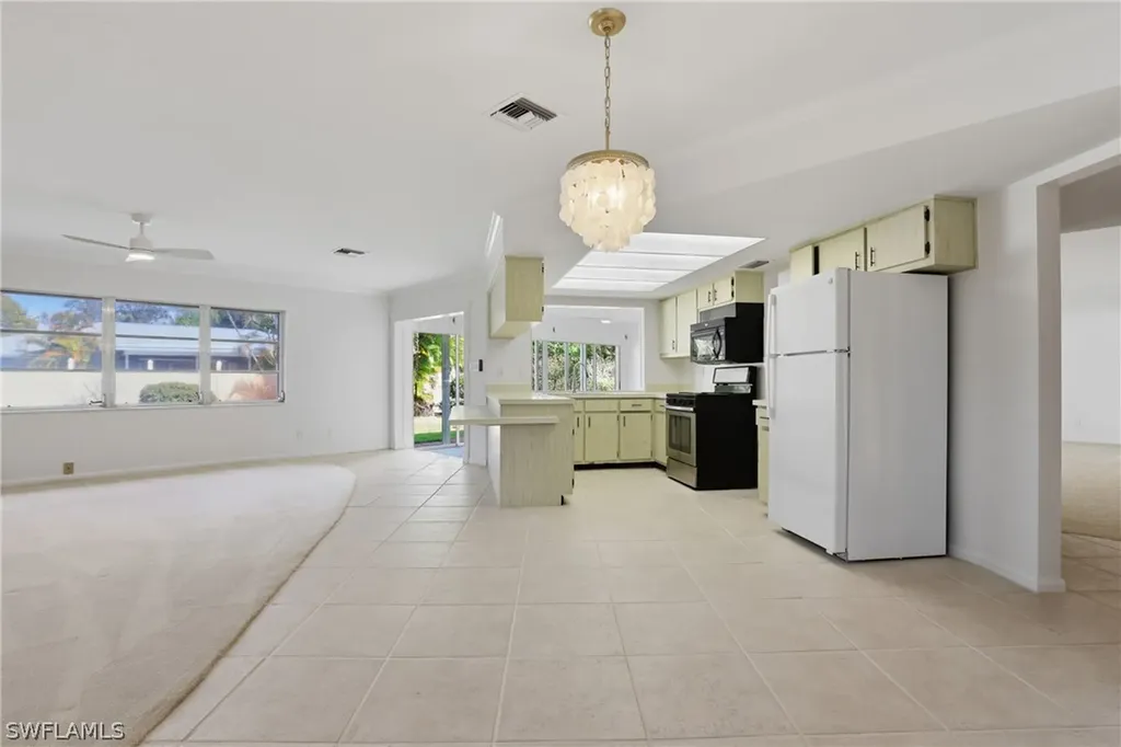 135 Pebble Beach Boulevard Naples FL 34113