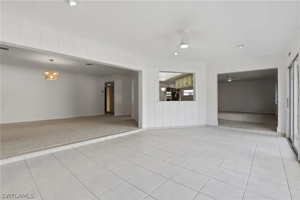 135 Pebble Beach Boulevard Naples FL 34113