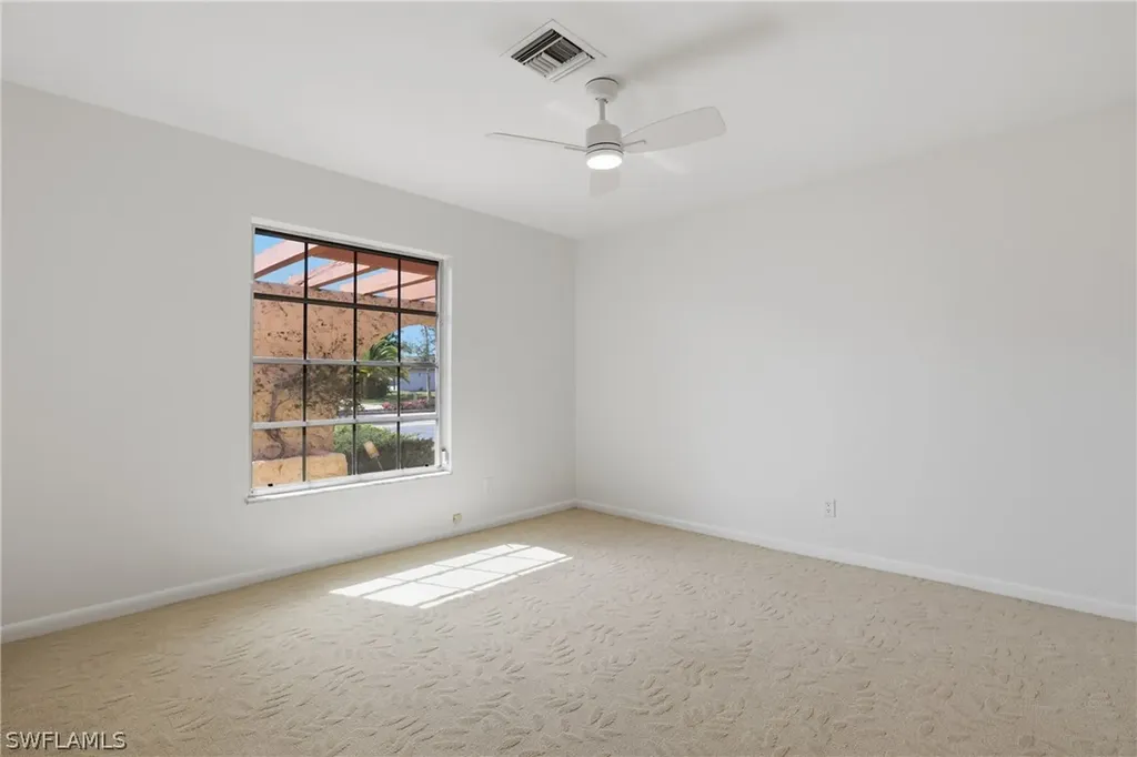 135 Pebble Beach Boulevard Naples FL 34113