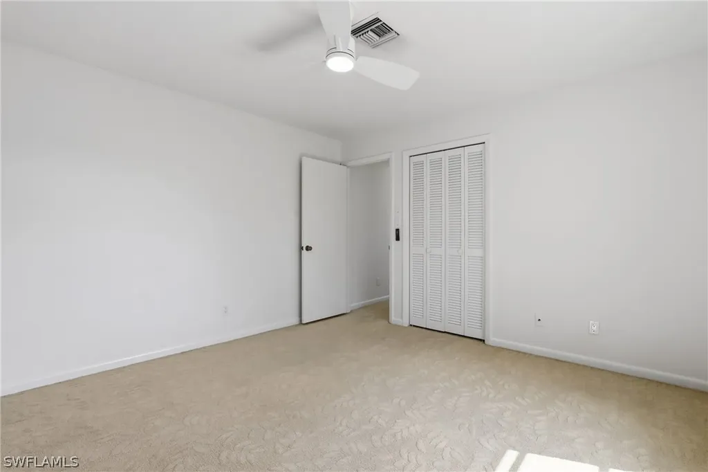 135 Pebble Beach Boulevard Naples FL 34113