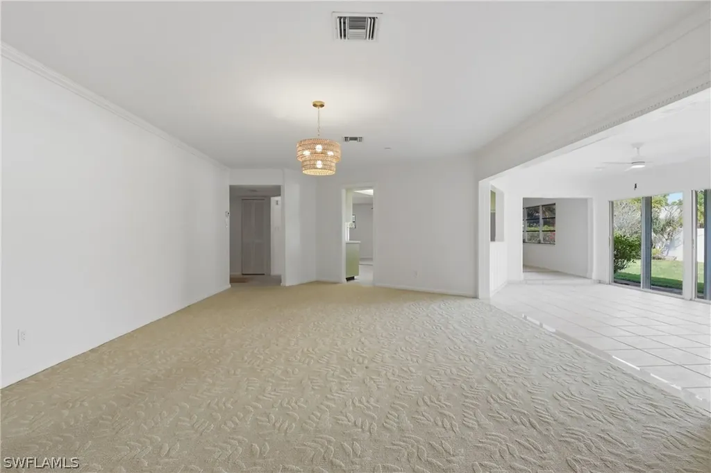 135 Pebble Beach Boulevard Naples FL 34113