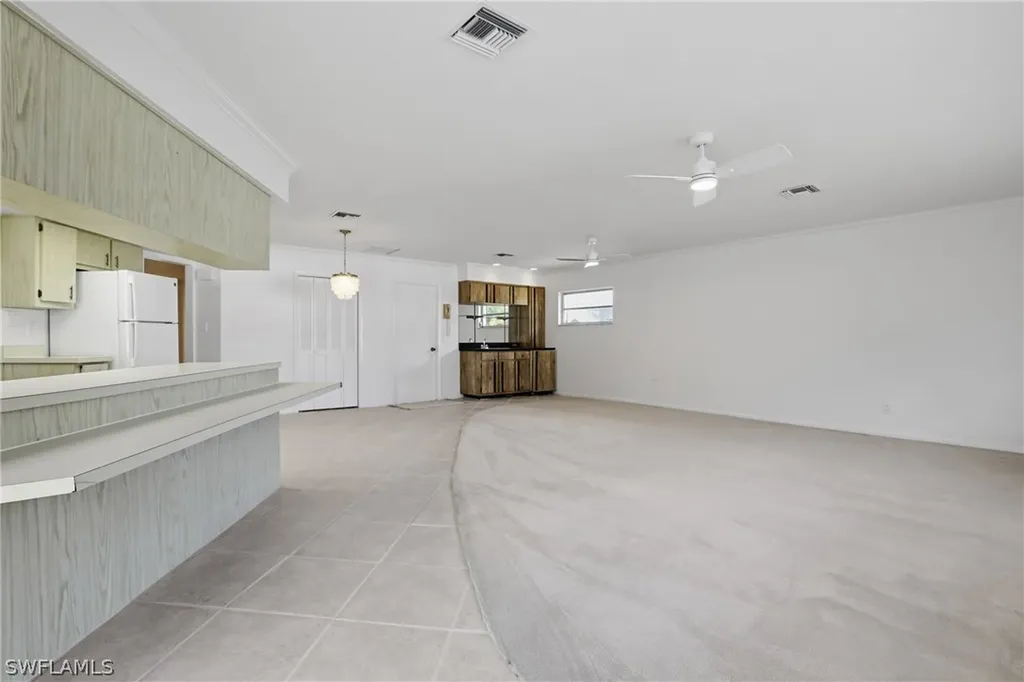 135 Pebble Beach Boulevard Naples FL 34113