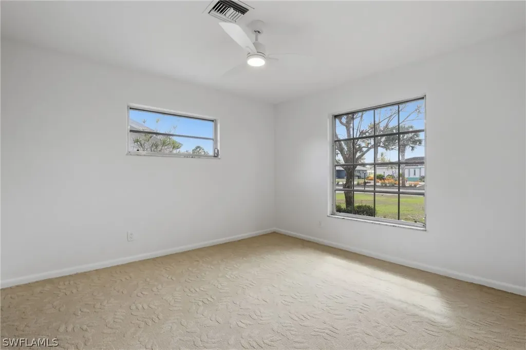 135 Pebble Beach Boulevard Naples FL 34113