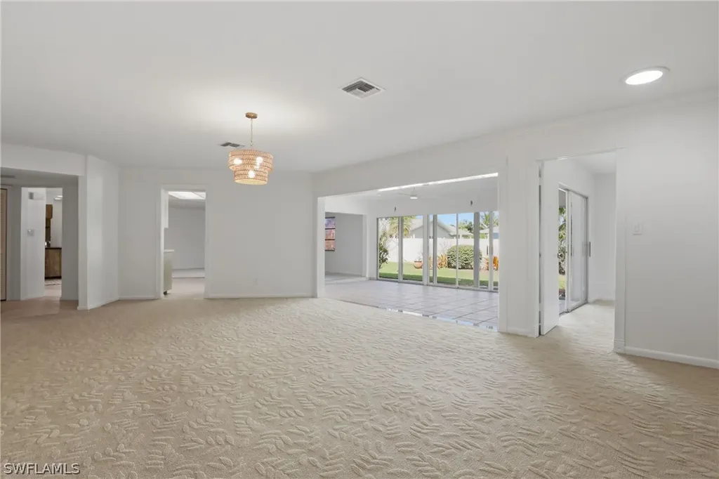 135 Pebble Beach Boulevard Naples FL 34113