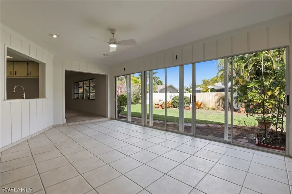 135 Pebble Beach Boulevard Naples FL 34113