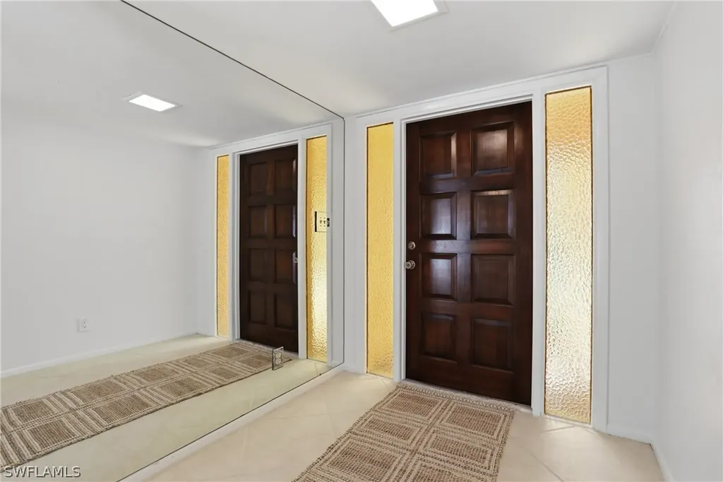 135 Pebble Beach Boulevard Naples FL 34113
