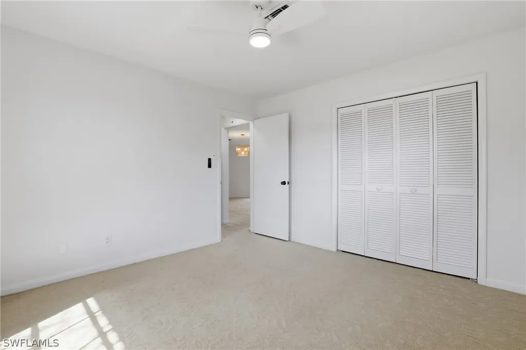 135 Pebble Beach Boulevard Naples FL 34113