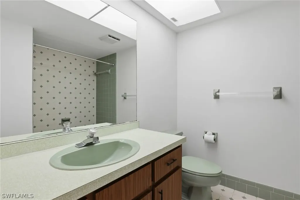 135 Pebble Beach Boulevard Naples FL 34113