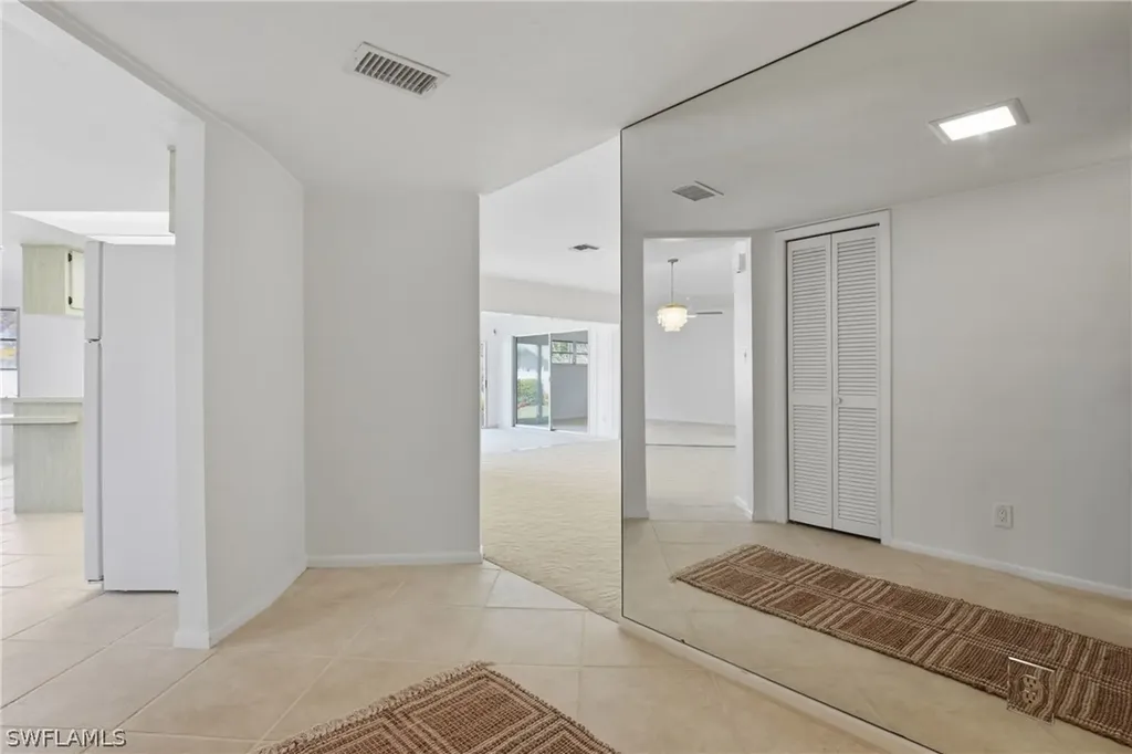 135 Pebble Beach Boulevard Naples FL 34113