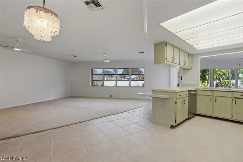 135 Pebble Beach Boulevard Naples FL 34113