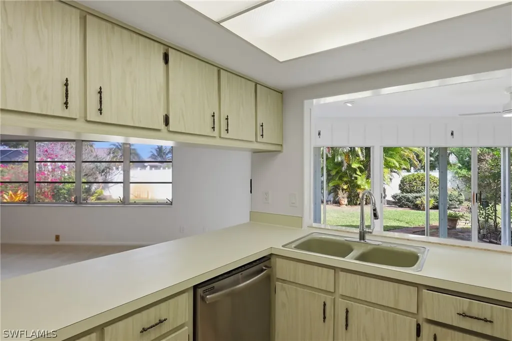 135 Pebble Beach Boulevard Naples FL 34113