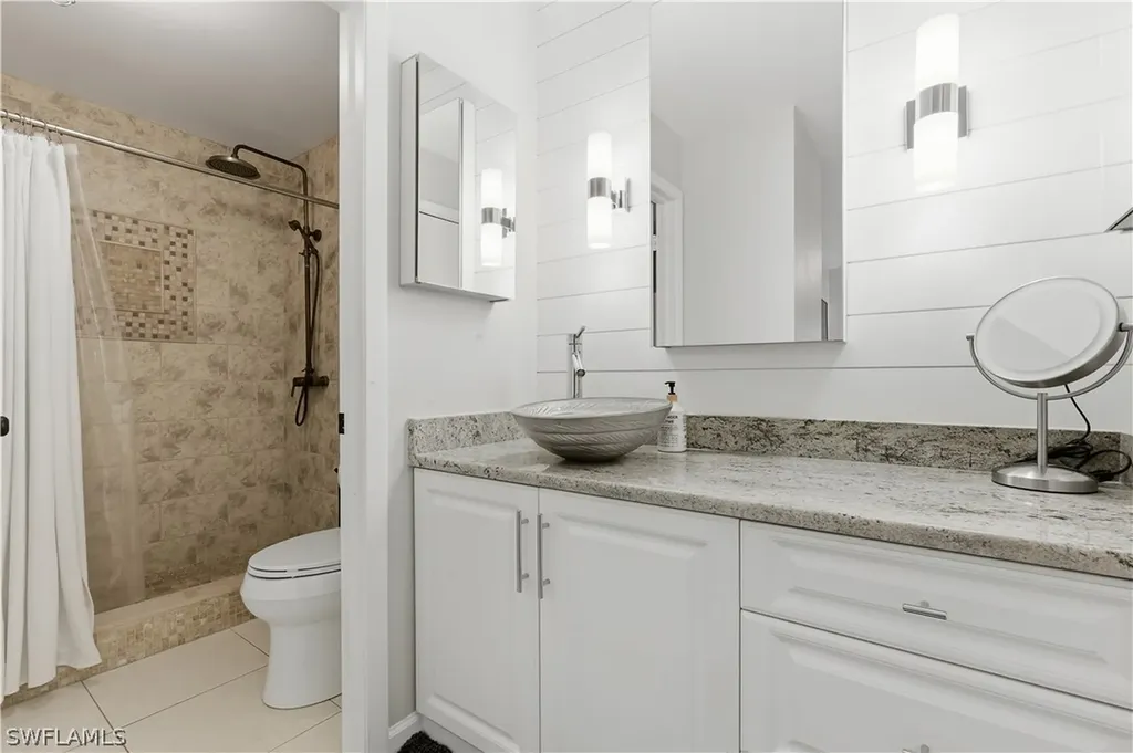 14861 Summerlin Woods Drive Fort Myers FL 33919