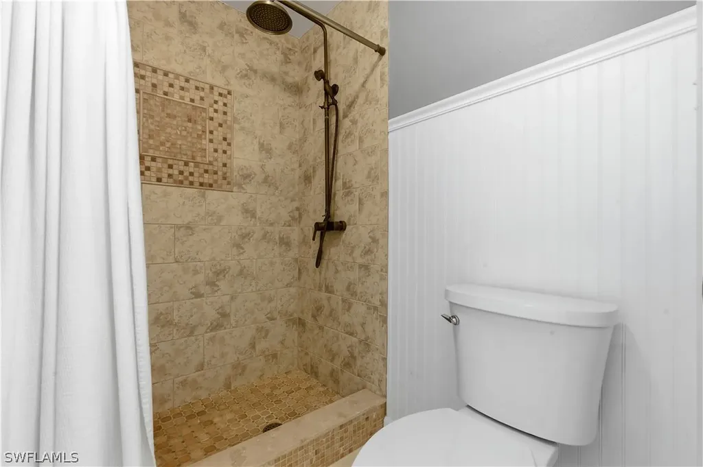 14861 Summerlin Woods Drive Fort Myers FL 33919