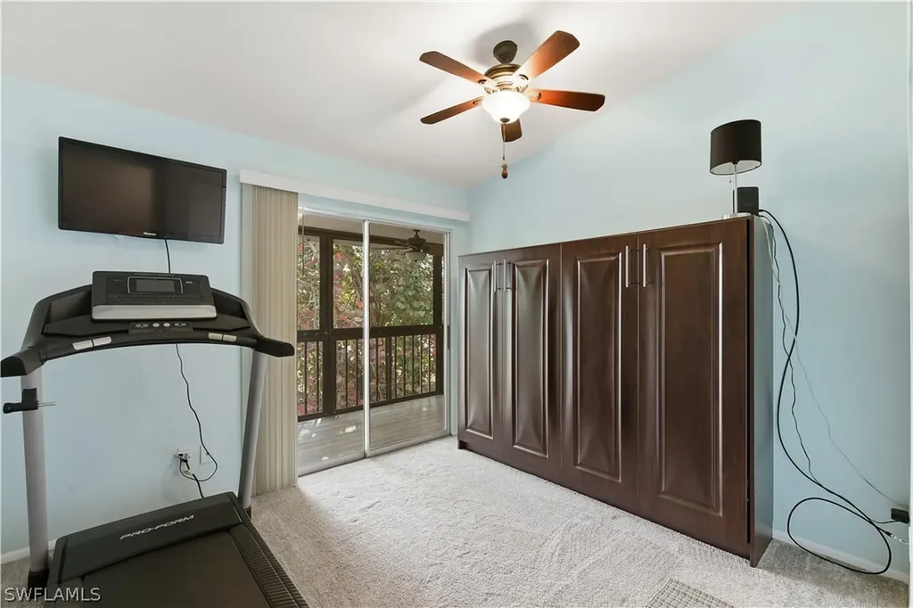 14861 Summerlin Woods Drive Fort Myers FL 33919
