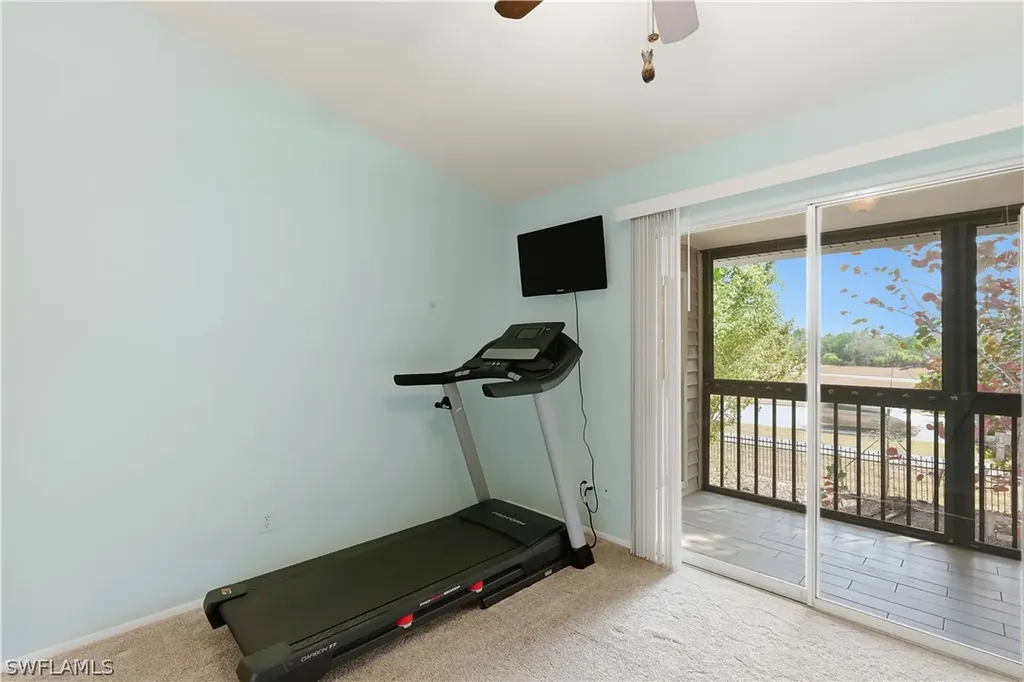 14861 Summerlin Woods Drive Fort Myers FL 33919