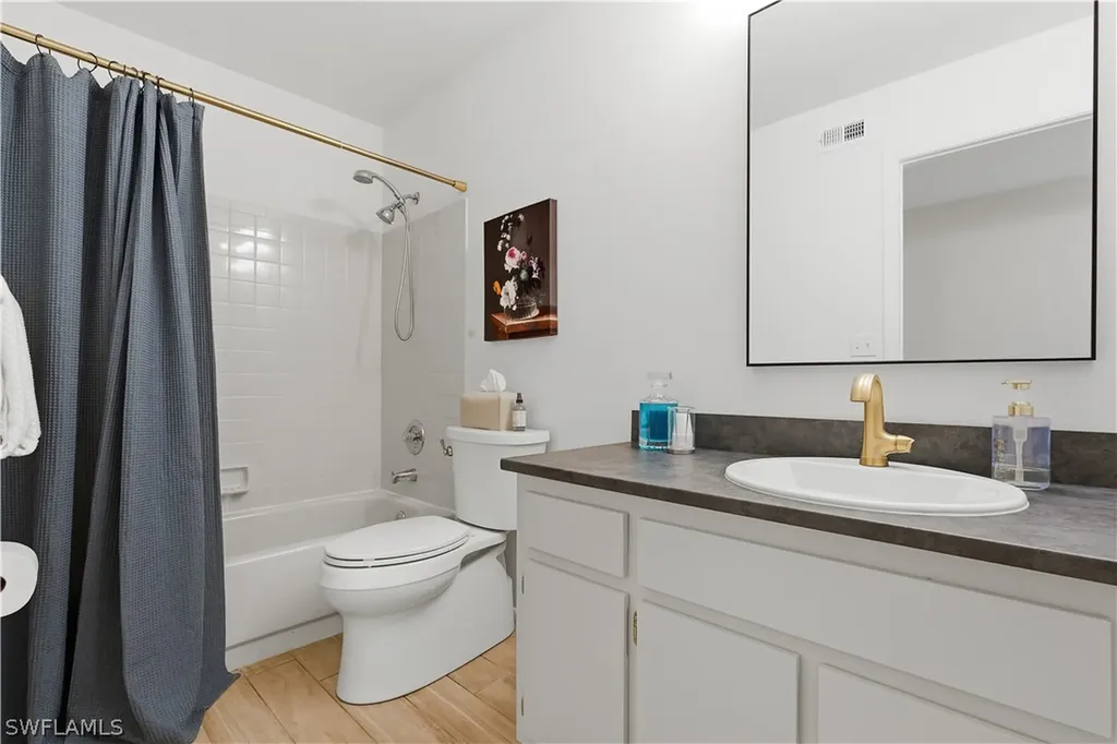 14861 Summerlin Woods Drive Fort Myers FL 33919