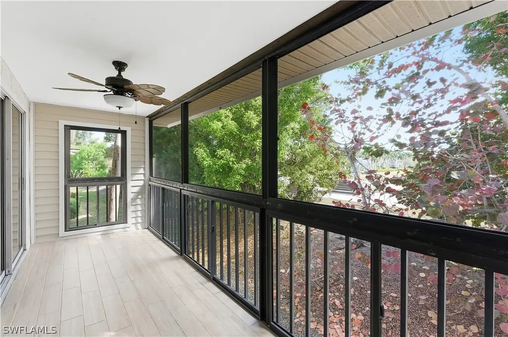 14861 Summerlin Woods Drive Fort Myers FL 33919