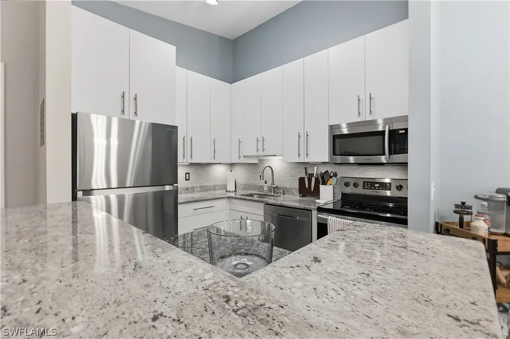 14861 Summerlin Woods Drive Fort Myers FL 33919