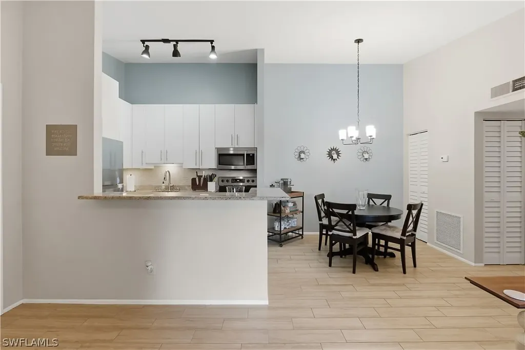 14861 Summerlin Woods Drive Fort Myers FL 33919