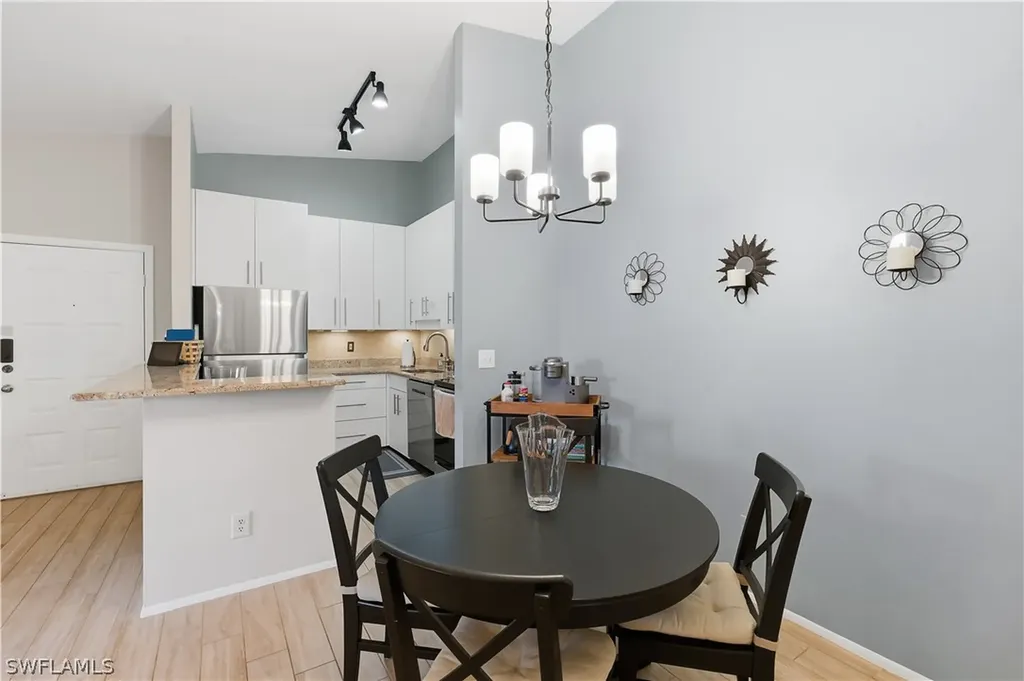 14861 Summerlin Woods Drive Fort Myers FL 33919