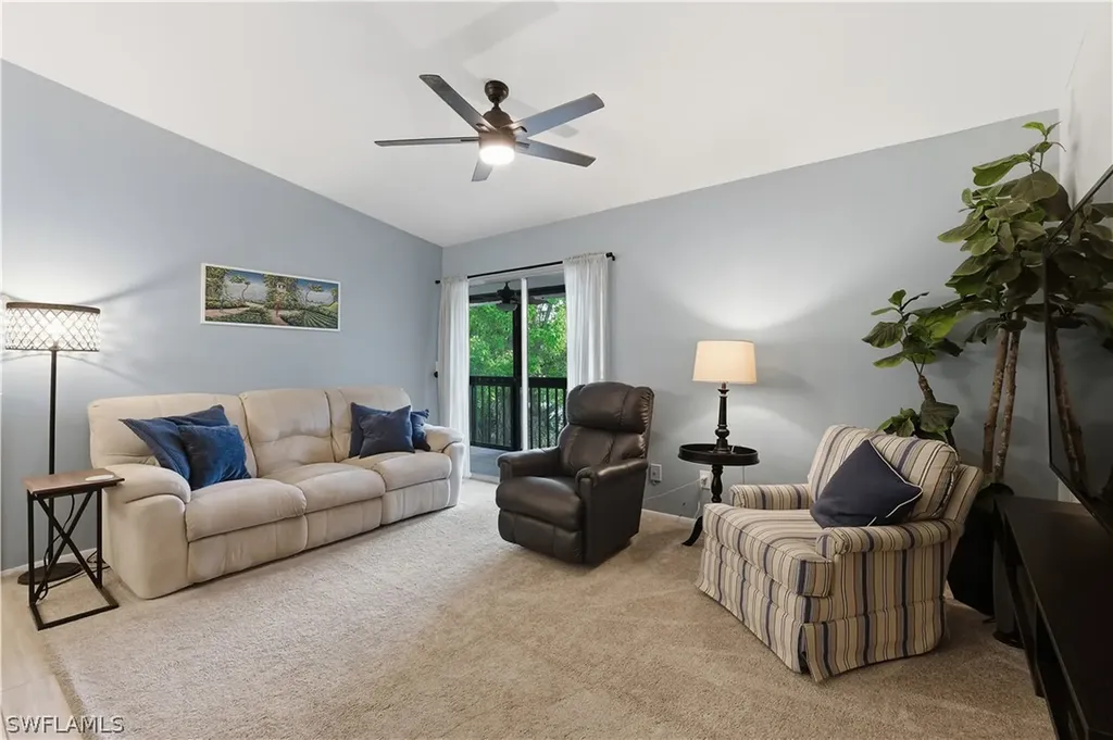 14861 Summerlin Woods Drive Fort Myers FL 33919