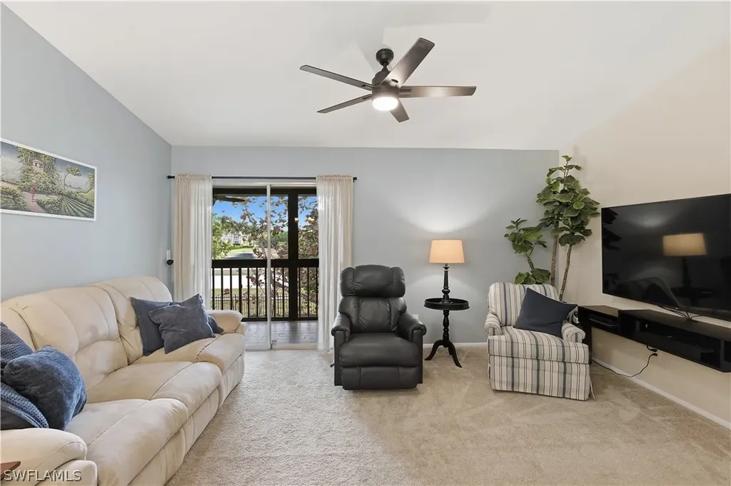 14861 Summerlin Woods Drive Fort Myers FL 33919