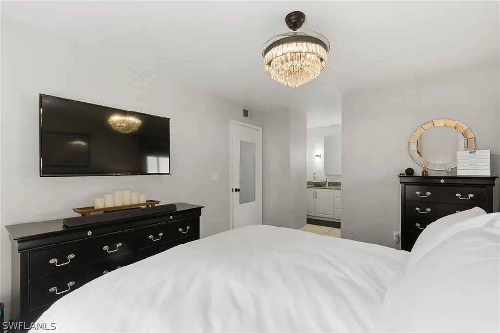 14861 Summerlin Woods Drive Fort Myers FL 33919