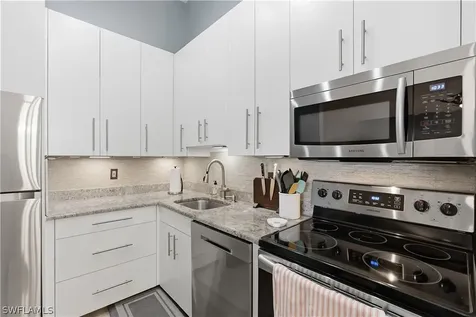 14861 Summerlin Woods Drive Fort Myers FL 33919