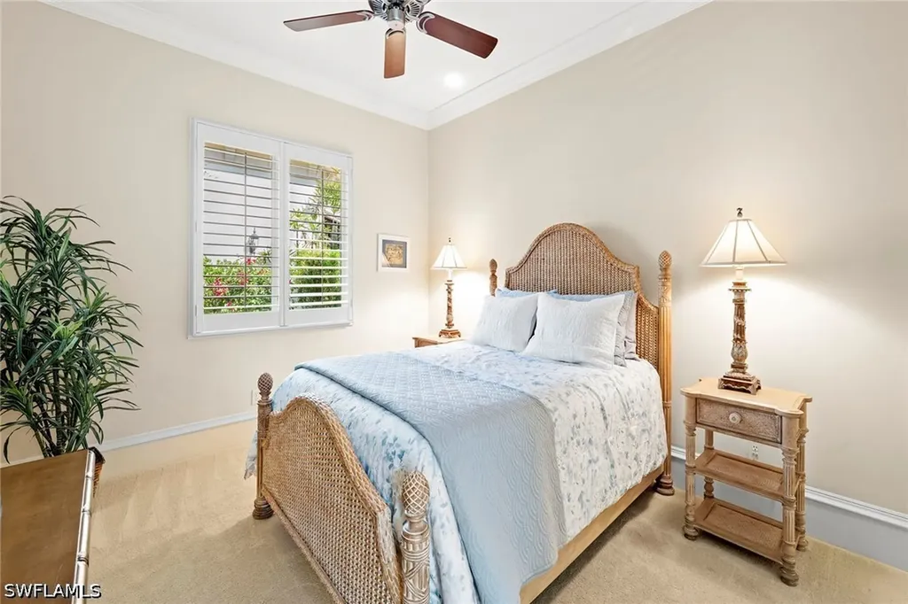 18071 Lagos Way Naples FL 34110