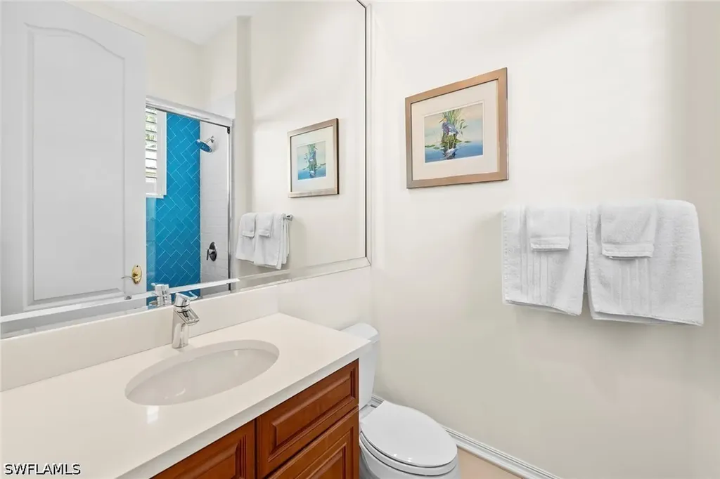 18071 Lagos Way Naples FL 34110
