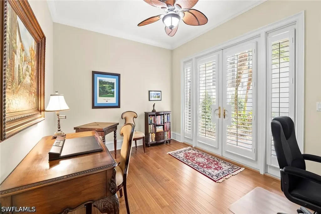18071 Lagos Way Naples FL 34110