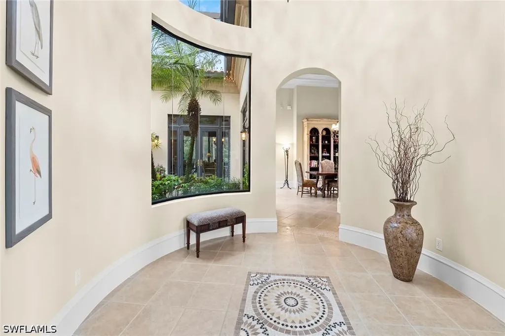 18071 Lagos Way Naples FL 34110