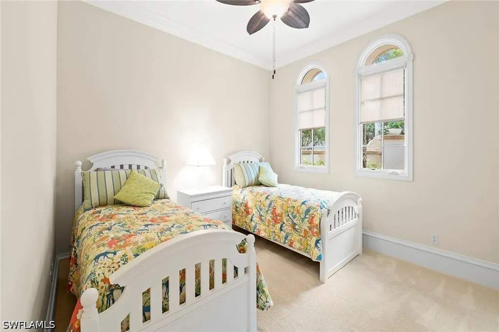 18071 Lagos Way Naples FL 34110