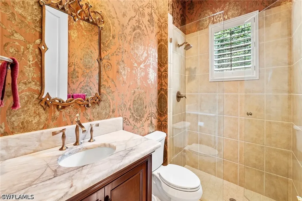 18071 Lagos Way Naples FL 34110