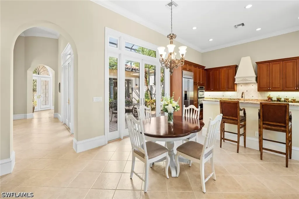 18071 Lagos Way Naples FL 34110
